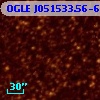 OGLE J051533.56-691743.9