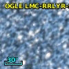 OGLE J051552.67-691742.9