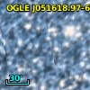 OGLE J051618.97-691722.2