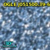 OGLE J051500.39-691714.7