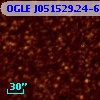 OGLE J051529.24-691706.8