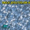 OGLE J051720.08-691703.2