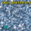 OGLE J051557.31-691700.4
