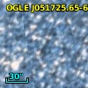 OGLE J051725.65-691659.4