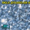 OGLE J051603.68-691640.2