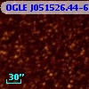 OGLE J051526.44-691637.2