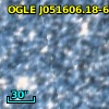 OGLE J051606.18-691632.4