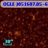OGLE J051607.05-691628.5