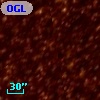 OGLE J051522.15-691613.8