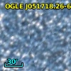 OGLE J051718.26-691555.0
