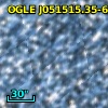 OGLE J051515.35-691554.2