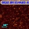 OGLE J051544.03-691553.4