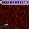 OGLE J051659.82-691548.9