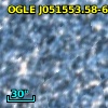 OGLE J051553.58-691548.4