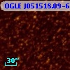OGLE J051518.09-691547.4
