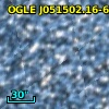 OGLE J051502.16-691541.9