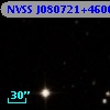 NVSS J080721+460032