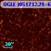 OGLE J051712.78-691534.9