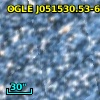 OGLE J051530.53-691532.2