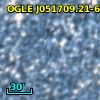 OGLE J051709.21-691510.2