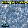 OGLE J051709.62-691503.2