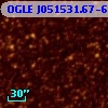 OGLE J051531.67-691457.2