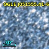 OGLE J051555.41-691456.9