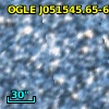 OGLE J051545.65-691450.0