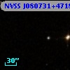 NVSS J080731+471820