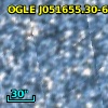 OGLE J051655.30-691436.4
