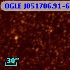OGLE J051706.91-691422.4