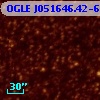 OGLE J051646.42-691419.1
