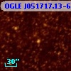 OGLE J051717.13-691414.1