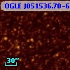 OGLE J051536.70-691412.4