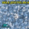 OGLE J051701.46-691401.9