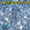 OGLE J051720.79-691340.5