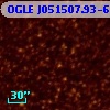 OGLE J051507.93-691339.7