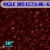 OGLE J051523.46-691306.5