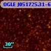 OGLE J051725.31-691223.6