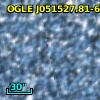 OGLE J051527.81-691221.8