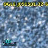 OGLE J051501.32-691211.9