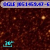 OGLE J051459.47-691152.6