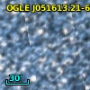 OGLE J051613.21-691147.7
