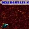 OGLE J051533.57-691135.5