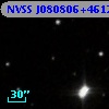 NVSS J080806+461214
