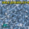 OGLE J051601.57-691132.2