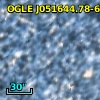 OGLE J051644.78-691123.3