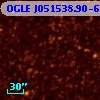 OGLE J051538.90-691114.5