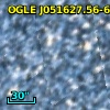 OGLE J051627.56-691111.7