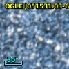 OGLE J051531.03-691103.7